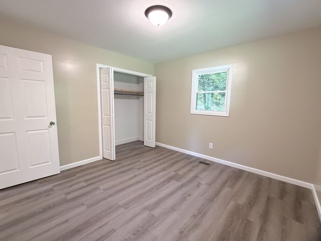 2886 Pigeon Springs Rd, Tracy City, TN 37387