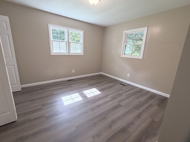 2886 Pigeon Springs Rd, Tracy City, TN 37387