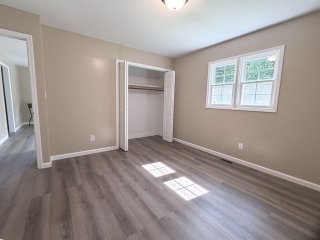 2886 Pigeon Springs Rd, Tracy City, TN 37387