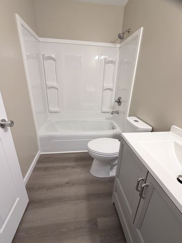 2886 Pigeon Springs Rd, Tracy City, TN 37387