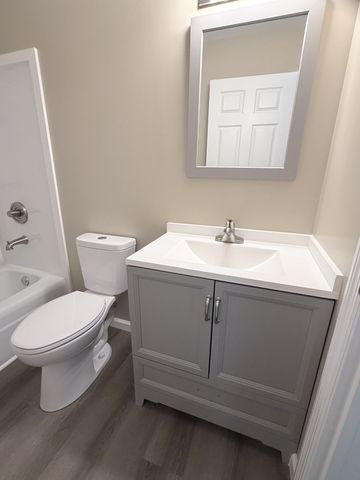 2886 Pigeon Springs Rd, Tracy City, TN 37387