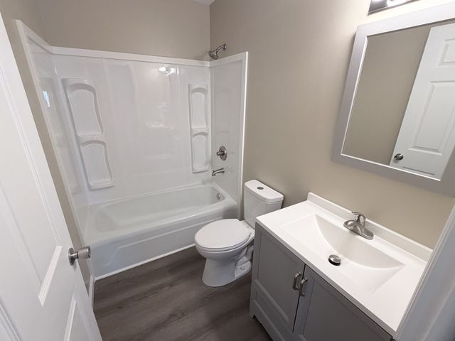 2886 Pigeon Springs Rd, Tracy City, TN 37387
