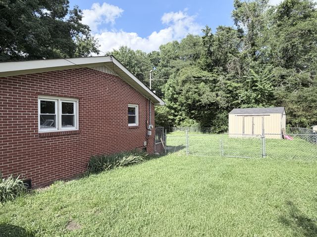 2886 Pigeon Springs Rd, Tracy City, TN 37387