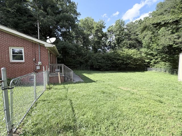 2886 Pigeon Springs Rd, Tracy City, TN 37387