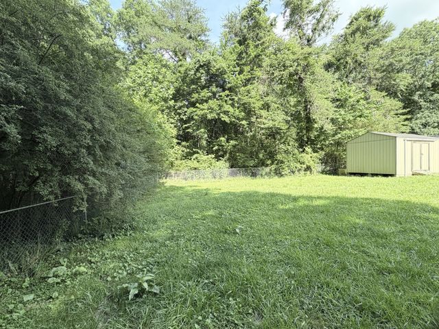 2886 Pigeon Springs Rd, Tracy City, TN 37387