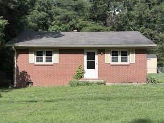 2886 Pigeon Springs Rd, Tracy City, TN 37387