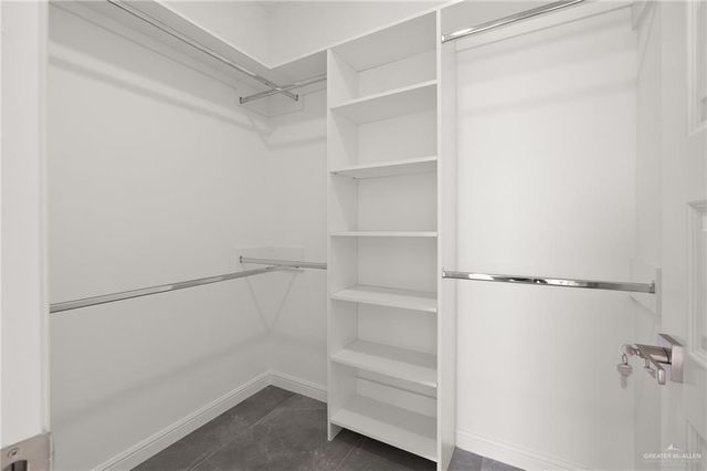 901 E Yuma Avenue 1003, Mcallen, TX 78503