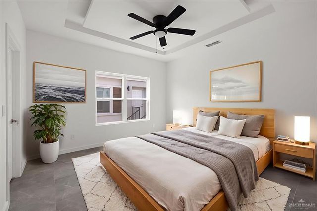 901 E Yuma Avenue 1003, Mcallen, TX 78503