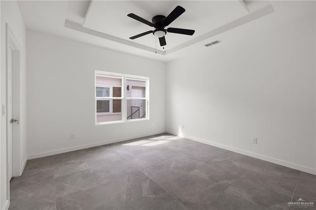 901 E Yuma Avenue 1003, Mcallen, TX 78503