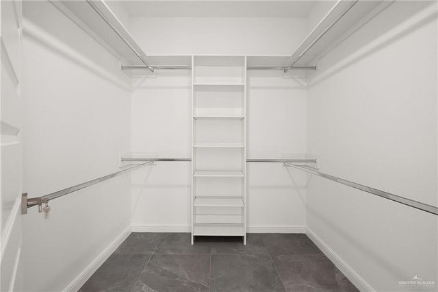 901 E Yuma Avenue 1003, Mcallen, TX 78503