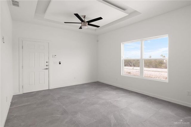 901 E Yuma Avenue 1003, Mcallen, TX 78503