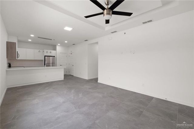 901 E Yuma Avenue 1003, Mcallen, TX 78503