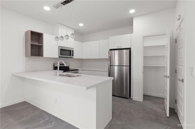 901 E Yuma Avenue 1003, Mcallen, TX 78503