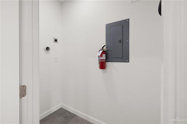 901 E Yuma Avenue 1003, Mcallen, TX 78503