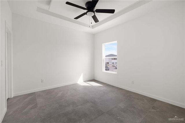 901 E Yuma Avenue 1003, Mcallen, TX 78503