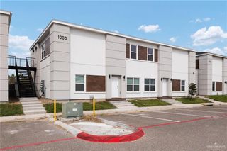 901 E Yuma Avenue 1003, Mcallen, TX 78503