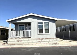 7850 Slater 70, Huntington Beach, CA 91786