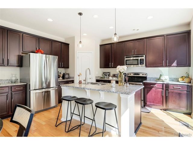 4621 Oxbow Dr, Brighton, CO 80601