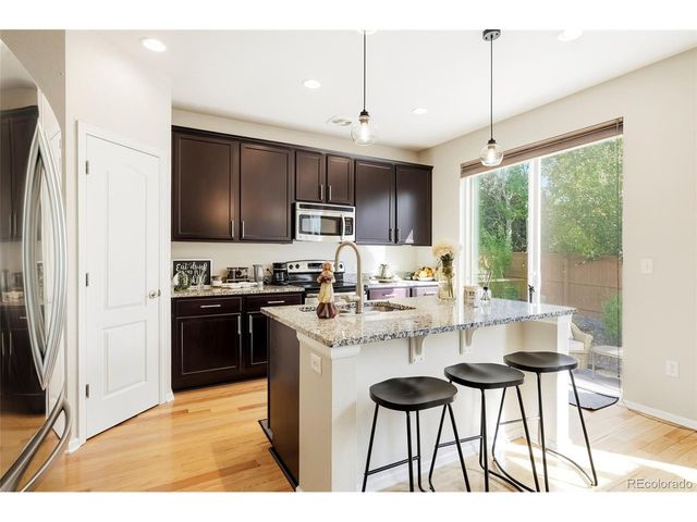4621 Oxbow Dr, Brighton, CO 80601