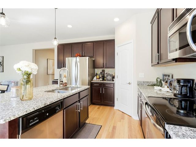 4621 Oxbow Dr, Brighton, CO 80601