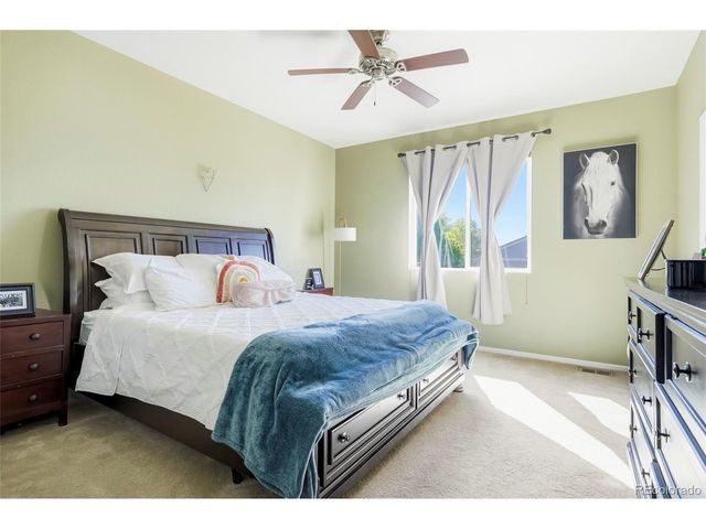 4621 Oxbow Dr, Brighton, CO 80601