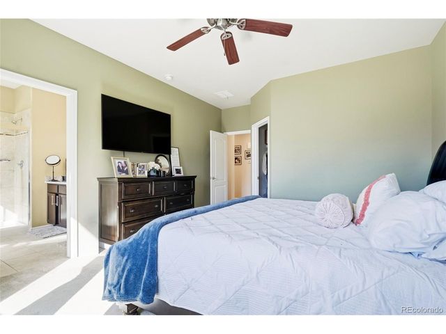 4621 Oxbow Dr, Brighton, CO 80601