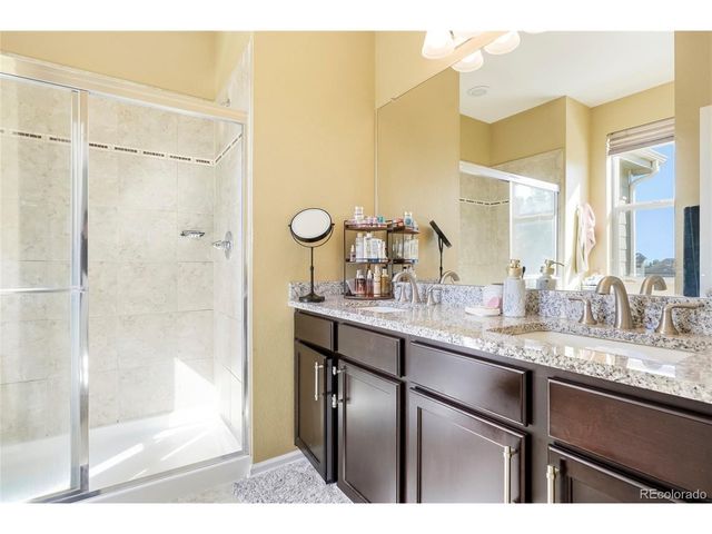 4621 Oxbow Dr, Brighton, CO 80601