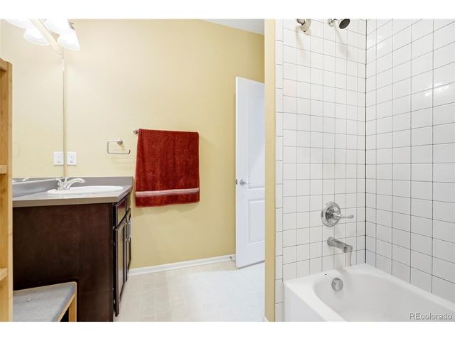 4621 Oxbow Dr, Brighton, CO 80601