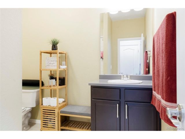 4621 Oxbow Dr, Brighton, CO 80601