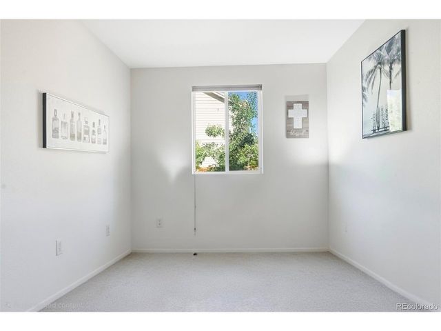 4621 Oxbow Dr, Brighton, CO 80601