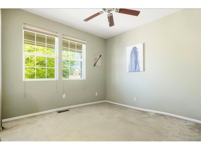 4621 Oxbow Dr, Brighton, CO 80601