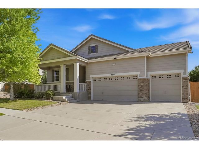 4621 Oxbow Dr, Brighton, CO 80601