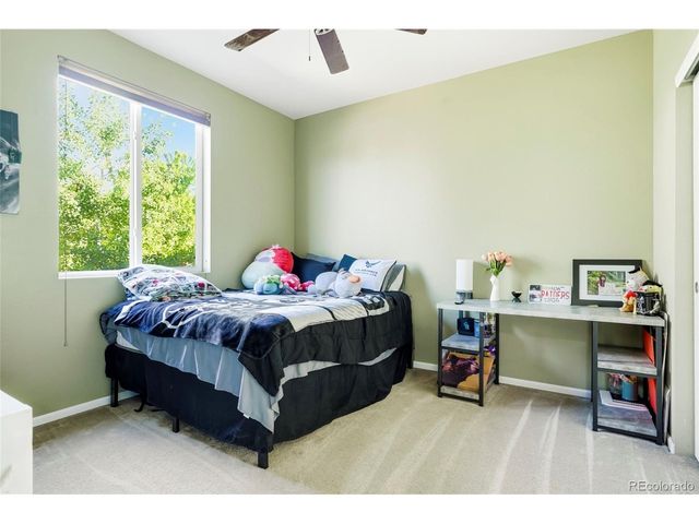 4621 Oxbow Dr, Brighton, CO 80601