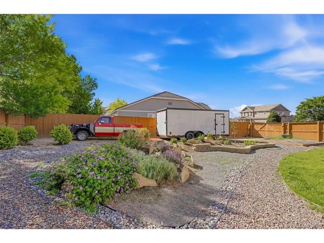 4621 Oxbow Dr, Brighton, CO 80601