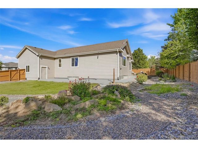 4621 Oxbow Dr, Brighton, CO 80601