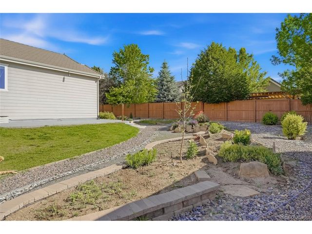 4621 Oxbow Dr, Brighton, CO 80601
