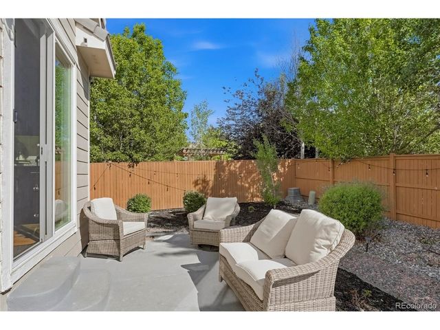 4621 Oxbow Dr, Brighton, CO 80601