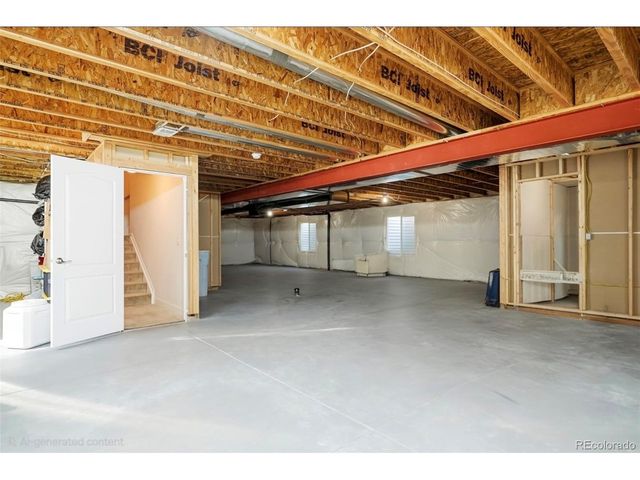 4621 Oxbow Dr, Brighton, CO 80601