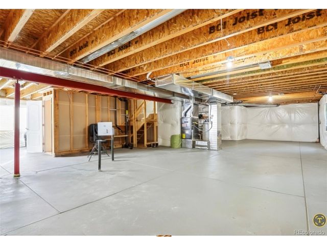 4621 Oxbow Dr, Brighton, CO 80601
