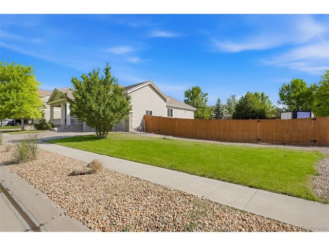 4621 Oxbow Dr, Brighton, CO 80601