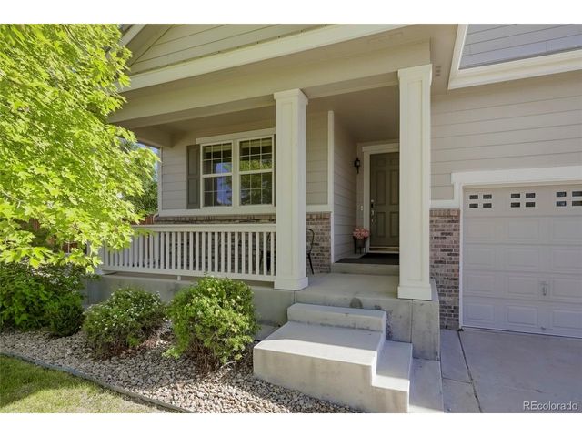 4621 Oxbow Dr, Brighton, CO 80601