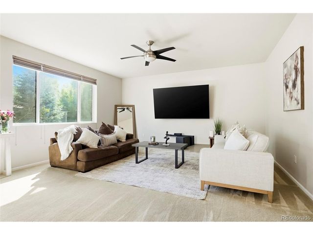 4621 Oxbow Dr, Brighton, CO 80601