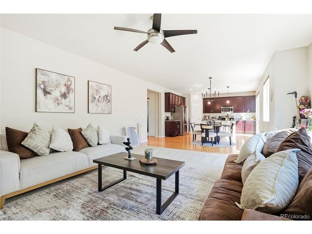 4621 Oxbow Dr, Brighton, CO 80601