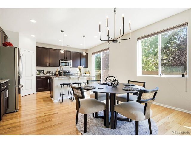 4621 Oxbow Dr, Brighton, CO 80601