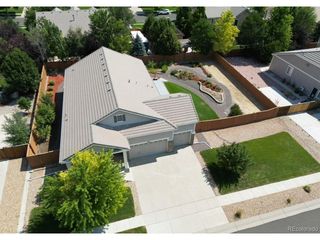 4621 Oxbow Dr, Brighton, CO 80601
