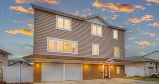 615 Pearl Street, Oceanside, NY 11572