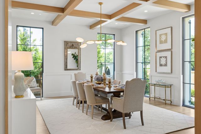 3701 Gillon Avenue, Highland Park, TX 75205
