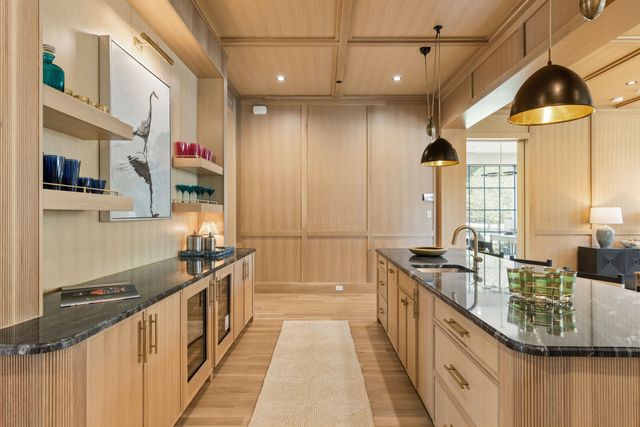 3701 Gillon Avenue, Highland Park, TX 75205