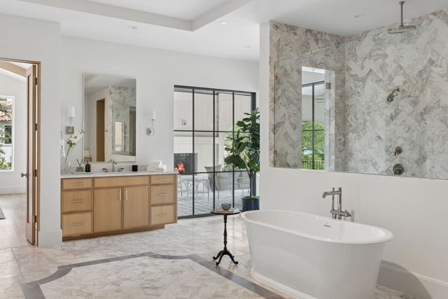 3701 Gillon Avenue, Highland Park, TX 75205