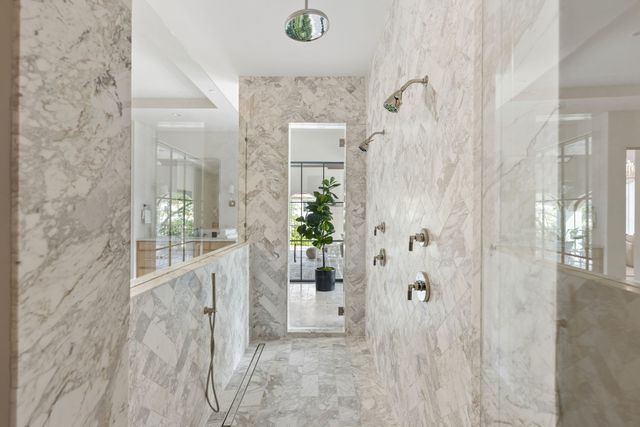 3701 Gillon Avenue, Highland Park, TX 75205